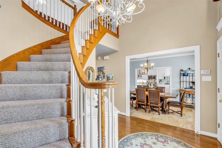 Property Photo:  210 River Oaks Drive  TX 77523 