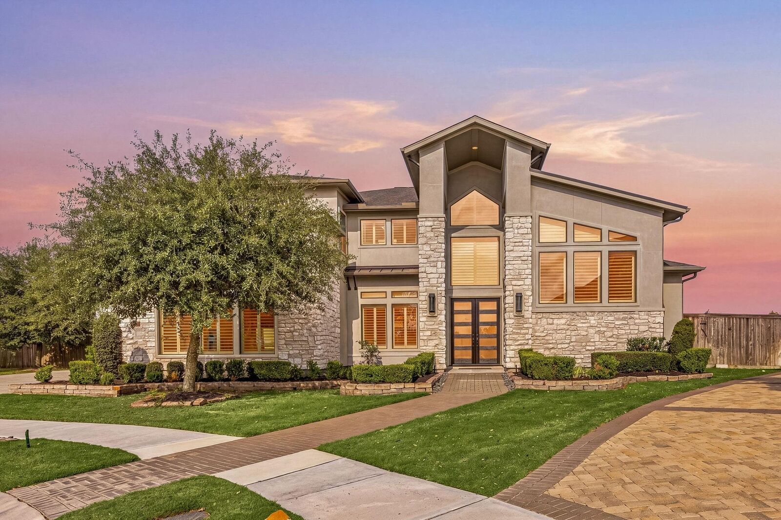 Property Photo:  28014 Skyhaven Lane  TX 77441 