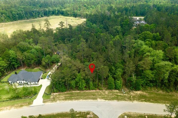 Property Photo:  276 Exploration Road  TX 77358 