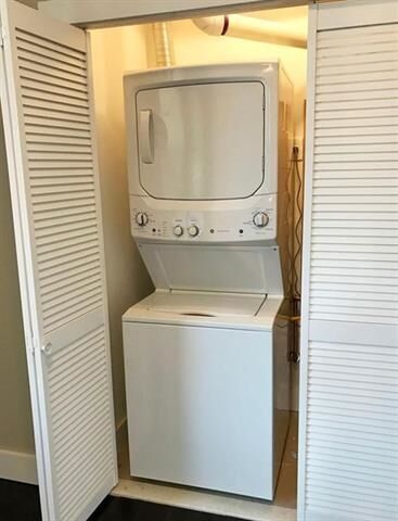 Property Photo:  78 Summit Ave  NJ 07304 