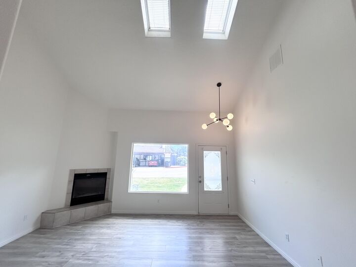 Property Photo: 998 S Three Fountains Dr UT 84720