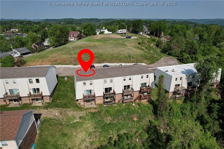 Property Photo:  123 Oakwood Road B4  WV 25314 