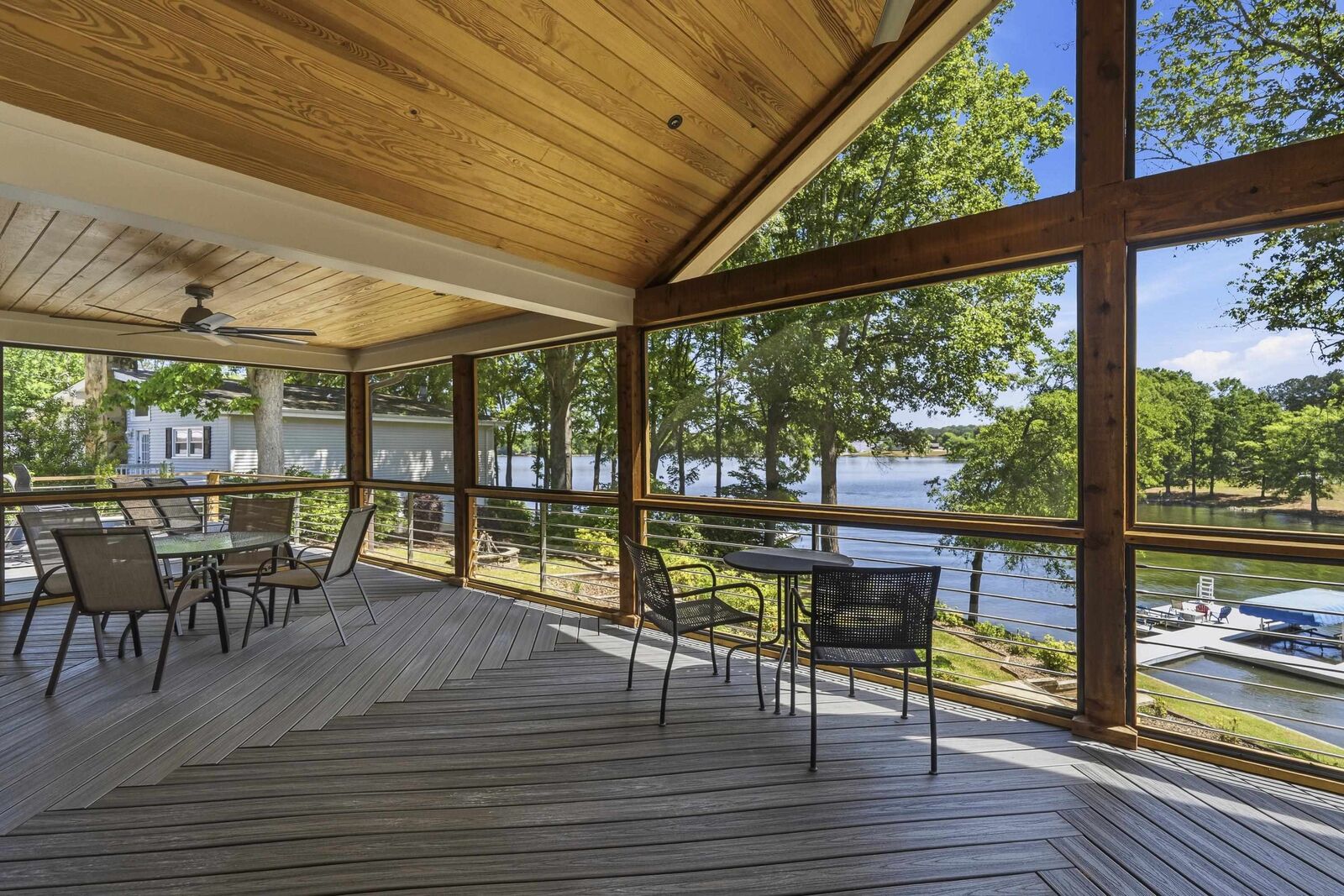 Property Photo:  118 Hickory Point Drive  GA 30625 