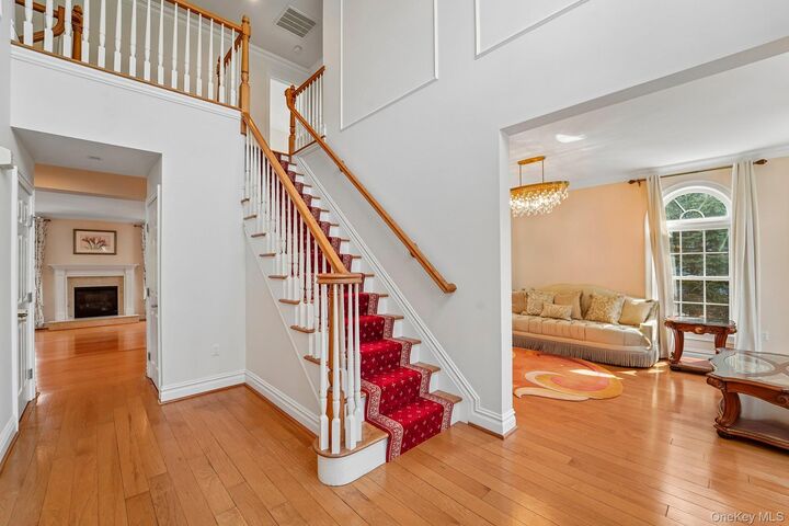 Property Photo:  83 Fredrick Drive  NY 10950 