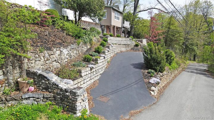 Property Photo:  22 Harper Street  NY 10537 