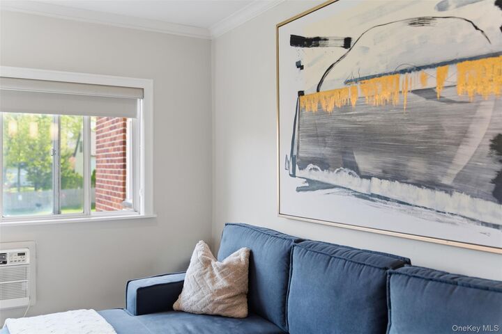 Property Photo:  828 Pelhamdale Avenue 3J  NY 10801 