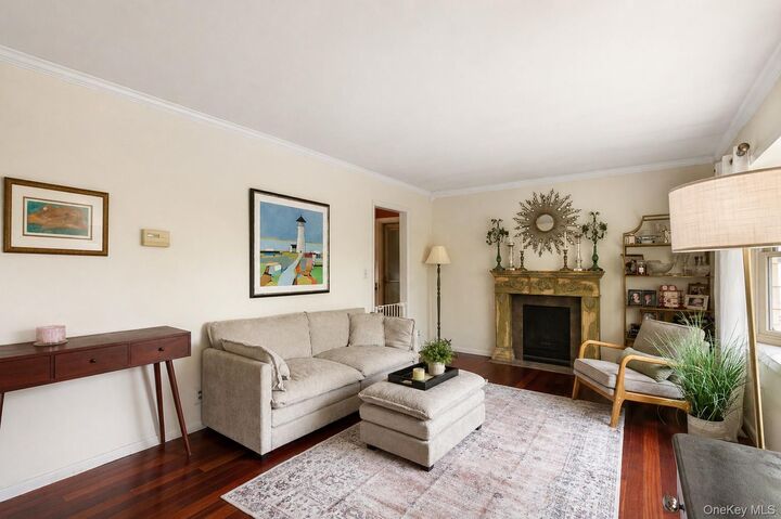 Property Photo:  24 Carolyn Way  NY 10589 
