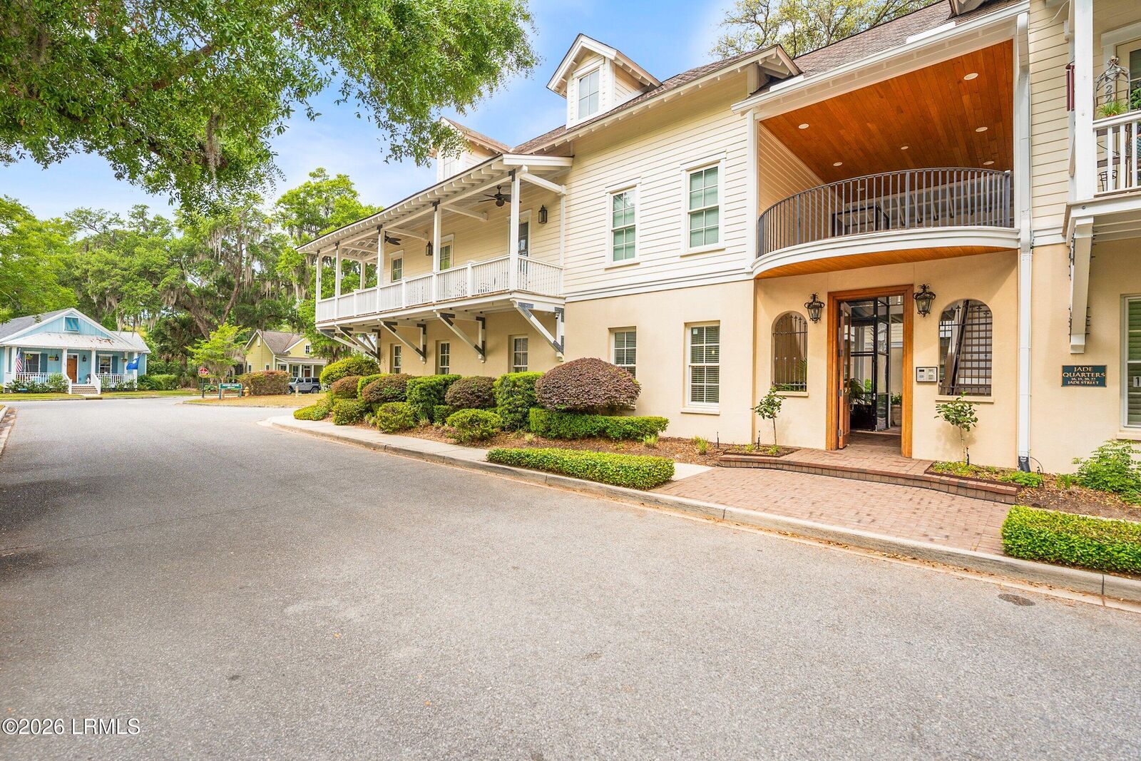 Property Photo: 16 Jade Street A SC 29907