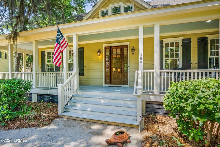 Property Photo:  50 Woodland Ridge Circle  SC 29907 