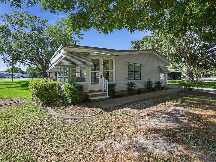 Property Photo:  25143 Barrow Hill  FL 34748 
