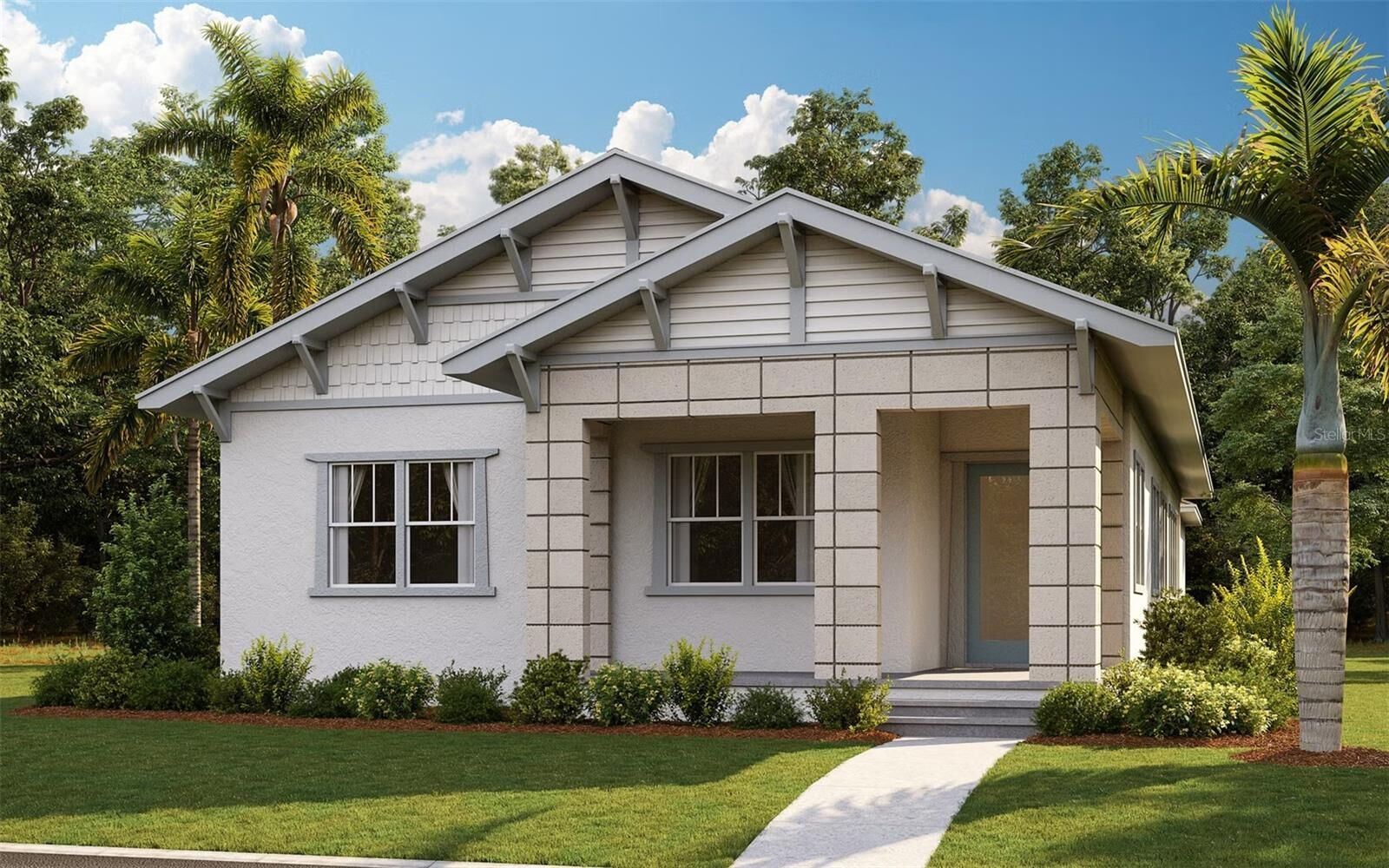 Property Photo: 10157 Gobat Alley FL 32827