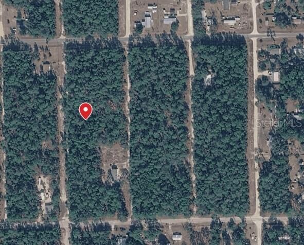 Property Photo: 410 Quail Hollow Road FL 32189
