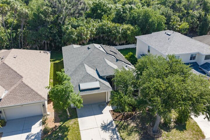 Property Photo:  6232 French Creek Court  FL 34222 