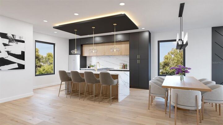 Property Photo:  310 W Columbus Drive 7  FL 33602 