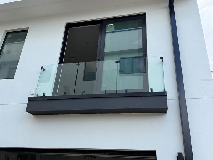 Property Photo:  310 W Columbus Drive 7  FL 33602 
