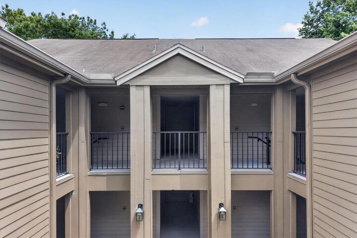 Property Photo:  417 Summit Ridge Place 213  FL 32779 