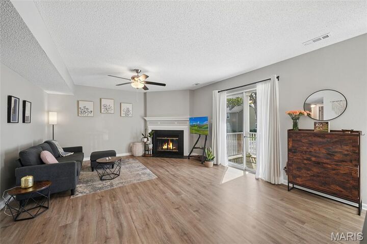 Property Photo:  1516 Thrush Terrace  MO 63144 