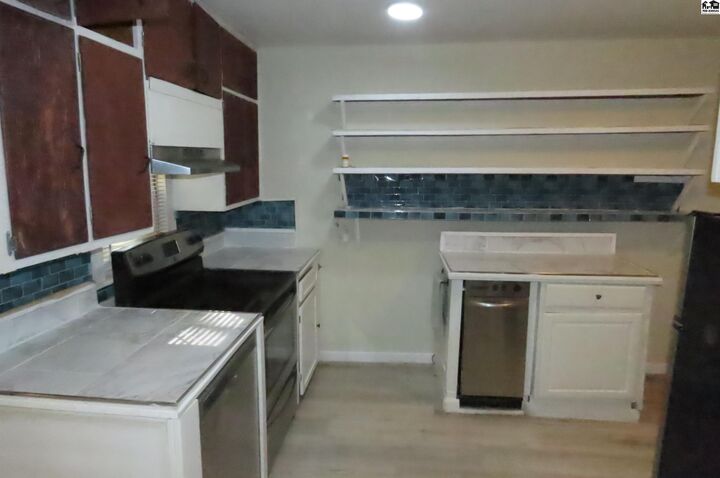 Photo de la propriété:  401 N Burr St  KS 67561 