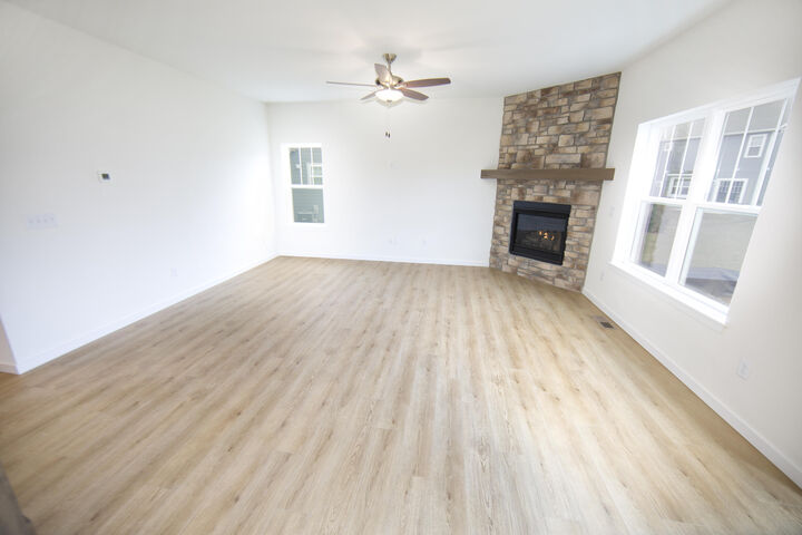 Property Photo:  N116w7245 Oakmont Dr   53012 