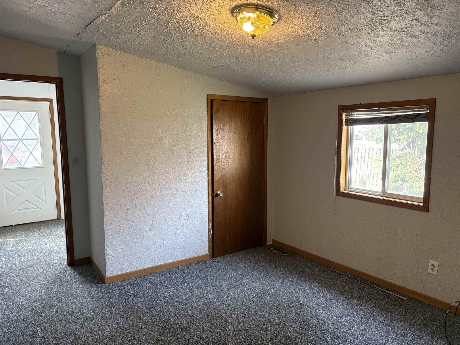 Property Photo:  1852 16th St SW Lot 35 SW Western Village Lot 35  ND 58701 