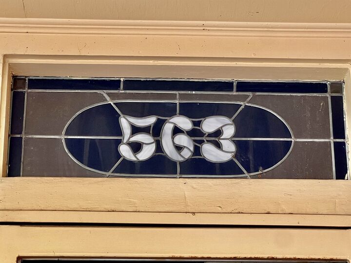 Property Photo:  563 Summitt St  TN 38104 