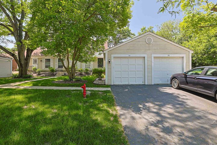 Property Photo:  