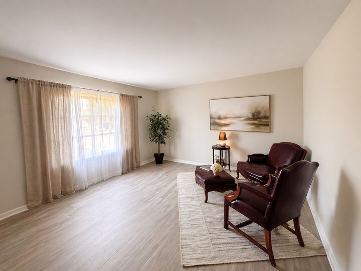 Property Photo:  3919 Falling Leaf Drive  IL 61109 