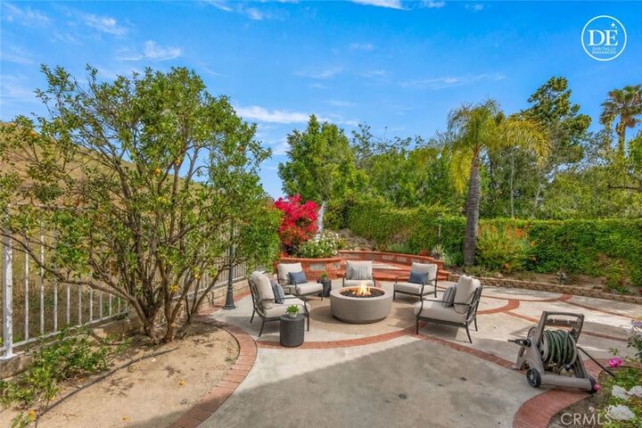 Property Photo:  15449 Doris Court  CA 93021 