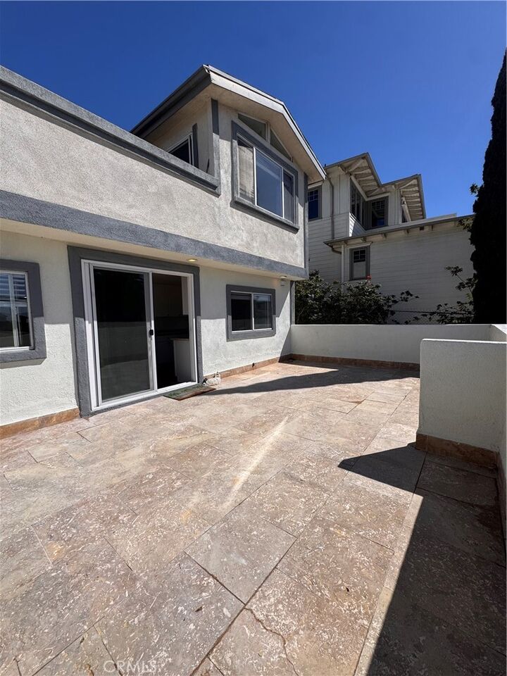 Property Photo:  1734 Prospect Ave B  CA 90254 