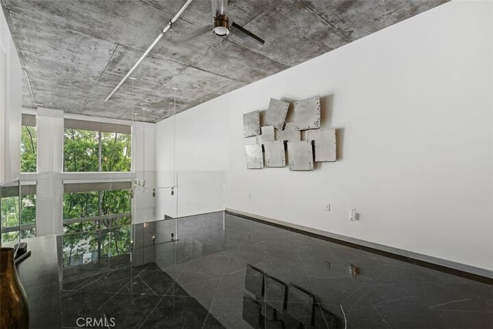 Property Photo:  840 E Green 305  CA 91101 