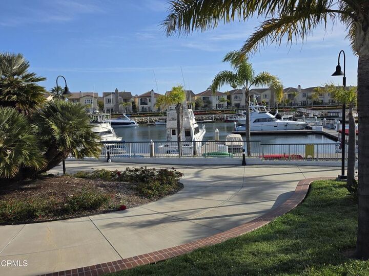 Property Photo:  4340 Tradewinds Drive  CA 93035 