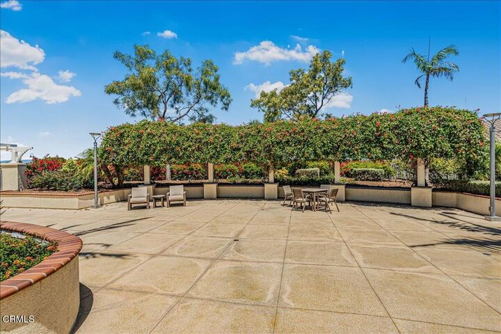 Property Photo:  4340 Tradewinds Drive  CA 93035 