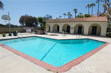 Property Photo:  6491 Kanan Dume  CA 90265 