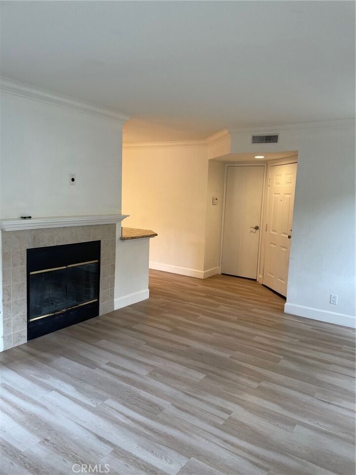 Property Photo:  5025 Twilight Canyon Rd. 32B  CA 92887 