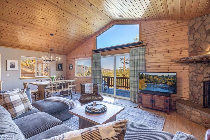 Property Photo:  712 Villa Grove  CA 92314 