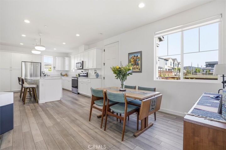 Property Photo:  195 Tango Way  CA 93401 