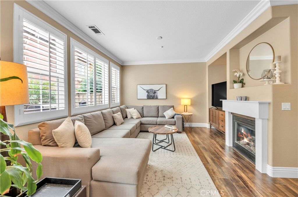 Property Photo:  31035 Strawberry Tree  CA 92592 