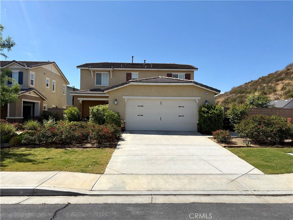 Property Photo:  35113 Caraway Court  CA 92532 