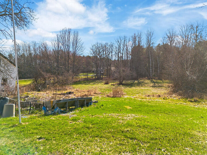 Property Photo:  318 Pinkham Brook Road  ME 04222 