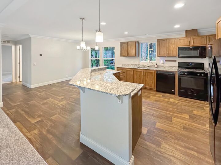 Property Photo: 12834 Spanish Lane CA 95959