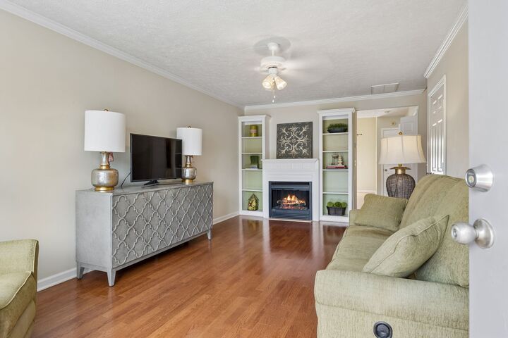 Property Photo:  2120 Lebanon Pike 90  TN 37210 