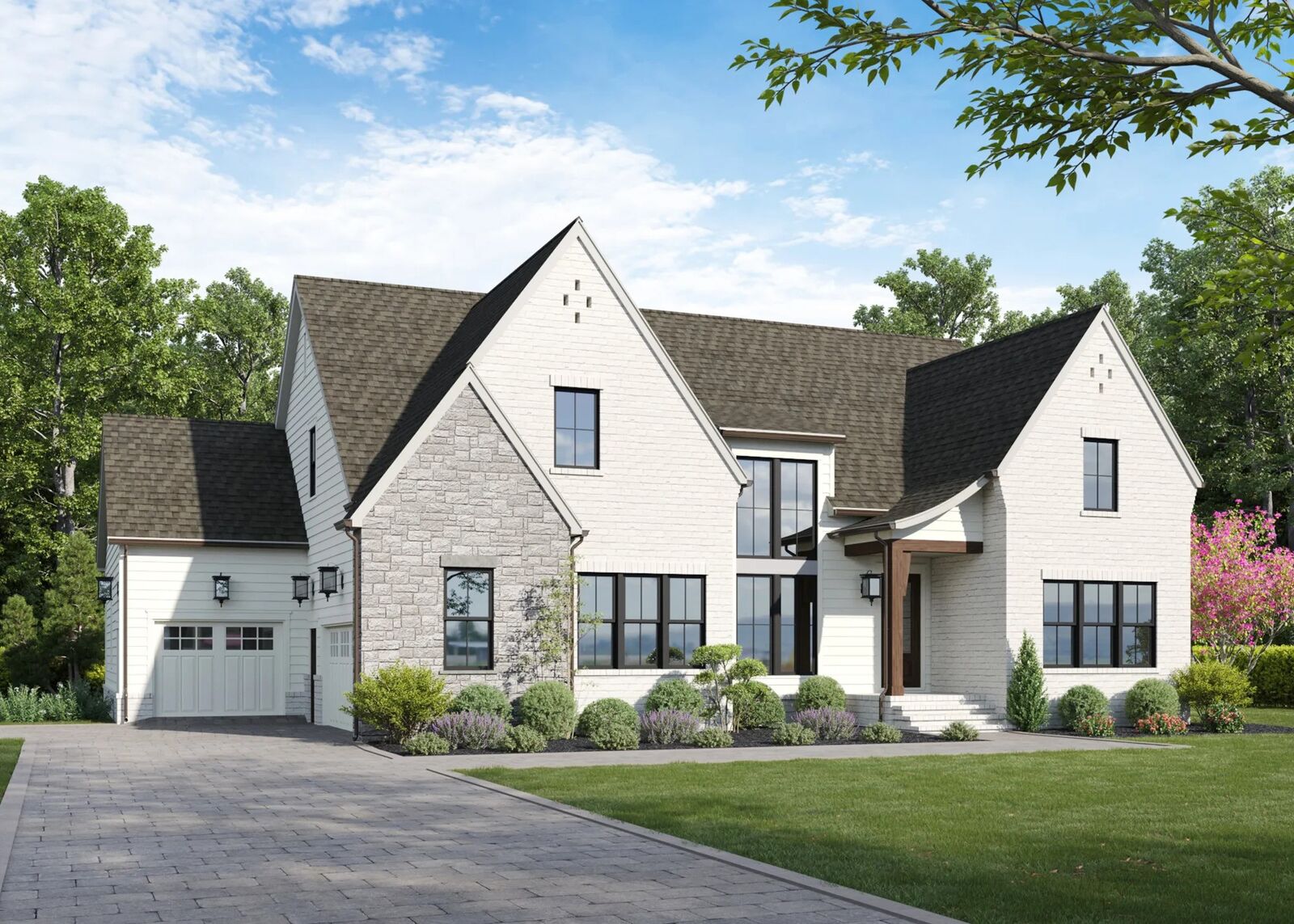 Property Photo:  1907 Mark Pirtle Way  TN 37129 