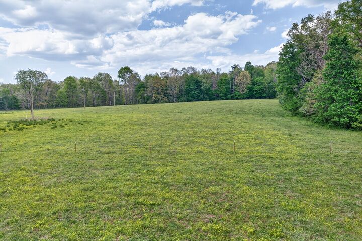 Property Photo:  0 Honey Creek Loop Rd  TN 38504 