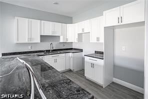 Property Photo:  129-131 Ivan Avenue S  FL 33973 