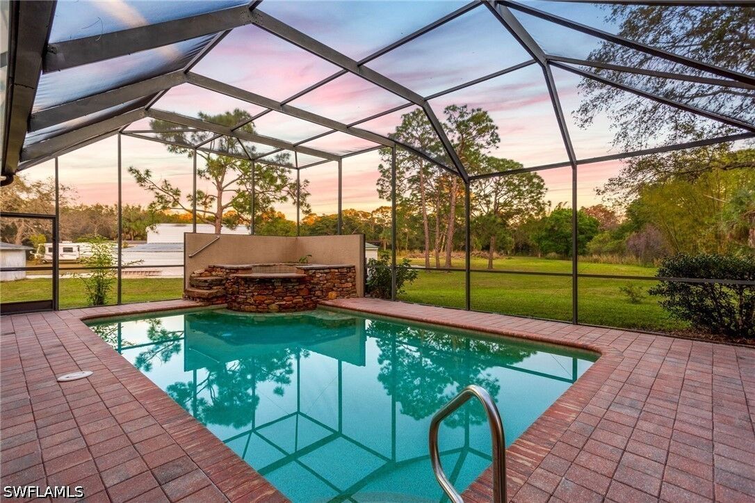 Property Photo:  11203 Butler Drive  FL 34135 