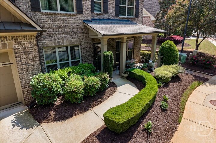 Property Photo:  1336 Prince Place  GA 30677 