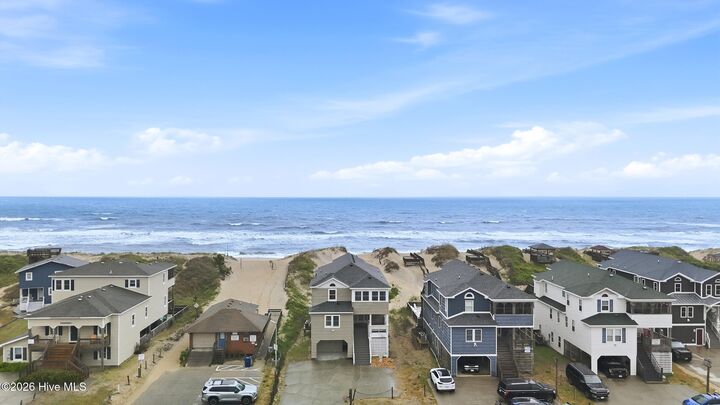 Property Photo:  8401 S Old Oregon Inlet Road  NC 27959 