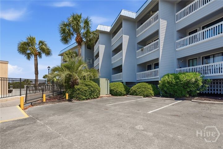 Property Photo:  1217 Bay Street 225A  GA 31328 