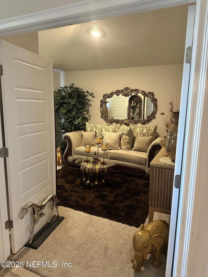 Property Photo:  8551 Helmsley Boulevard  FL 32219 
