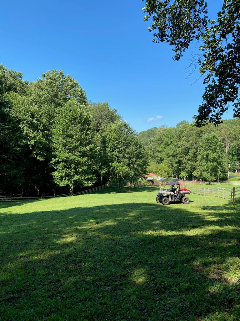 Property Photo:  Tract 3 Doublehead Gap Road  GA 30513 